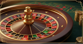 星空APP界面展示